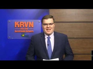 USDA set to reopen FSA offices nationwide - - Agriculture Report on NTV - January 23, 2019