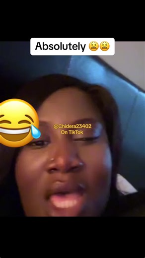 Crying Man Compilation - Tears, Cries, and Videos