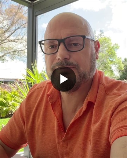 QuickBooks Xero Advisory Services: Ask 3 Questions | James Walls posted on the topic | LinkedIn