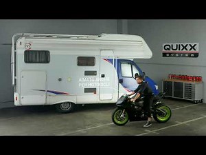 02 Acrylic Scratch Remover Italy