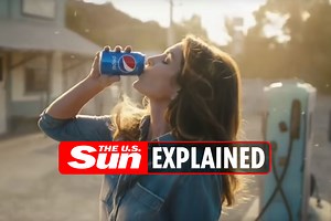 Super Bowl 2022: How much do commercial spots cost?