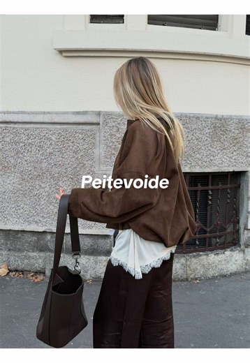 Realizing stuff jne @Hourglass Cosmetics