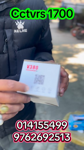 82K views · 1.2K reactions |  Thank You for Your Amazing Response! ...