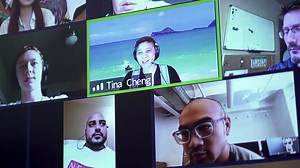 6.8K views · 267 reactions | Take a look at what happened at our...