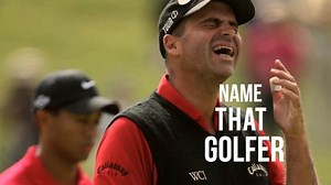 PGA Tour pro shreds followers' golf swings in hilarious Twitter thread