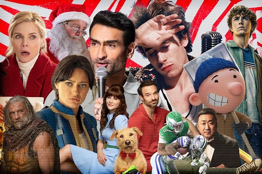 The 19 best streaming bundles and packages we found for December 2025