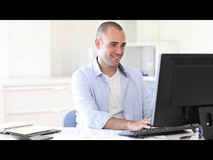 Where is your bandwidth going?