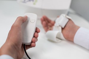 Limits or Levels, that is the question