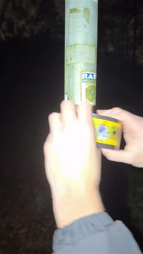 #bvb #dortmundklebt #aufkleber | Dortmund Klebt