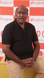 238K views · 5.6K reactions | Gall Bladder Stones....