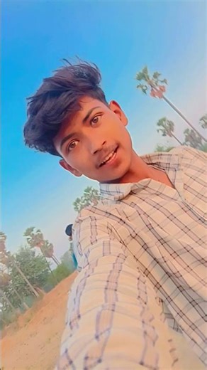 kishan ke #viral #trending #bhojpuri #schoollovestory #instagram