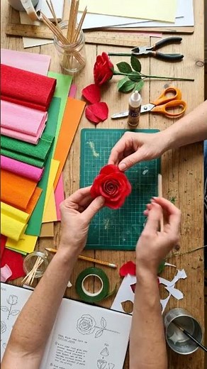 ✨ Amazing Handmade Handicraft | Easy DIY Craft Ideas for Beginners