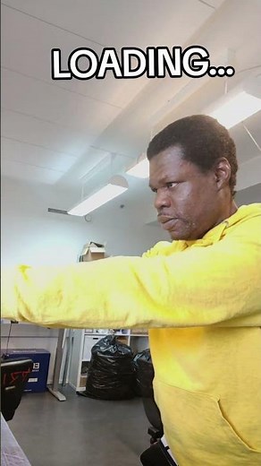 gta 4 loading screen