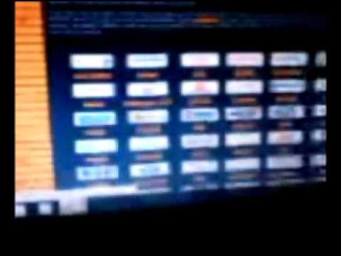 COMO LOCALIZAR EL CODIGO DE RADIO PARA CORSA 2006