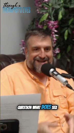 Sex Meaning: Discover Your Intimate Truth Now!