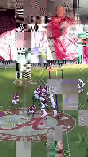 442K views · 3.9K reactions | Eli Gold radio call of Isaiah Bond's 46 yard Touchdown catch against Tennessee. #collegefootball #highlights #RollTide #football #alabamafootball Alabama Football #alabama | Crimson Tide Sports Network | Facebook