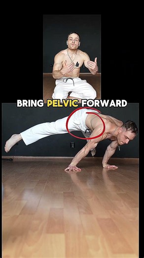 Planche Fix☝️