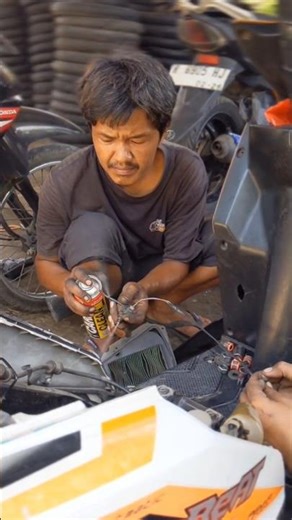 Buat Video Cinematic Menggunakan Google Pixel 3a #android #cinematic #fyp #shorts