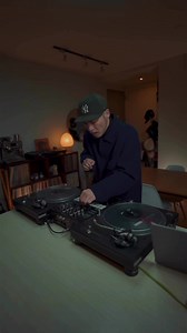 502K views · 10K reactions | For those that like to get down  DJSHU-G ⚫️⚫️ @djshu_g | GROOVE CULTURE | Facebook