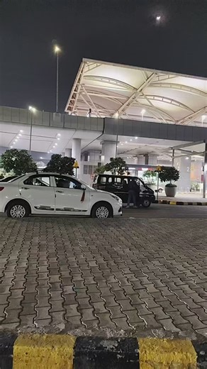 MD soaib khan balot .x7 | #vairalreels #terndegreels🥀😘 DL NCR #md soaib khan #🥰🥰🥰🥰🥰🤲🙌🙌🙌🙌🙌❤️❤️🥰❤️❤️❤️❤️❤️❤️❤️❤️❤️❤️❤️🥰🥰🥰🥰🥰🥰🥰🥰🥰🥰🥰🥰🥰💙🥰 #DL NCR# | Instagram