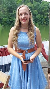 92 reactions · 15 shares | Echo Valley is hosting a fiddle contest at the Canfield Fair on September 1st, 2024! Details: Sept 1st - Canfield Fair Fiddle Contest and Performance Pre-Registration is required to enter contest. Time: Fiddle contest hosted by Echo Valley @12:30 PM. Performance by Echo Valley following. Location: Mohoning County Fairgrounds 7265 Columbiana-Canfield Rd, OH 44406 | Echo Valley | Facebook