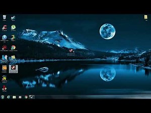 KEY GENERATOR STEAM INFINITE GAMES