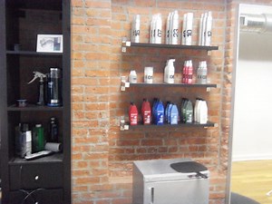 Hoboken Born Barbers Open Their First Shop