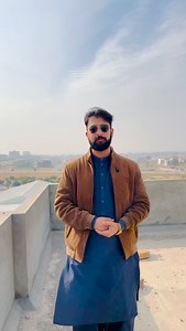 15 reactions · 27 shares | Galaxy Arcad is a state of the art...