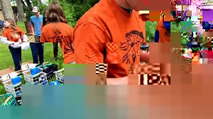 1K views · 3 comments | Deer Park is proud to sponsor the Trout in the Classroom program ​ This program provides middle school students in the mid-Atlantic area with the opportunity to learn about the lifecycle of trout and the high-quality cold water stream habitat in which they thrive.​ Here are some highlights from our recent trip! | Deer Park Natural Spring Water | Facebook