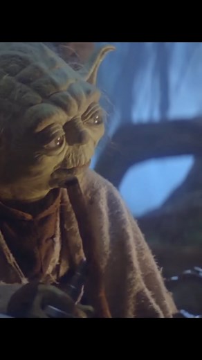 72K views · 1.5K reactions | Yoda vs R2-D2 #babyyoda #babyyodamemes #starwars #starwarsfan #StarWarsDay #BobaFett #obiwankenobiseries #ahsoka #Dindjarin | Shameless Stories | Facebook