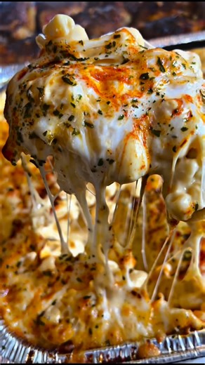 Shannon Smith on Instagram: "This is the mac & cheese your Thanksgiving table needs 😍🧀 Creamy, cheesy, and seasoned to perfection with Just Us Seasonings. The recipe’s straight from my Just Us Cooking cookbook — or grab the single recipe now at 👉 justusseasonings.com #ThanksgivingDinner #MacAndCheeseGoals #ShopSmall #JustUsSeasonings #fyp"