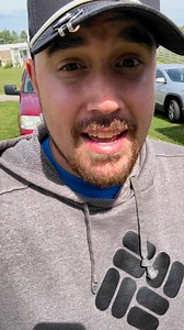 21K views · 9.2K reactions | Homemade natural insecticide! | Ceith Griffith | Facebook