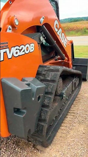 2023 CASE TV620B For Sale