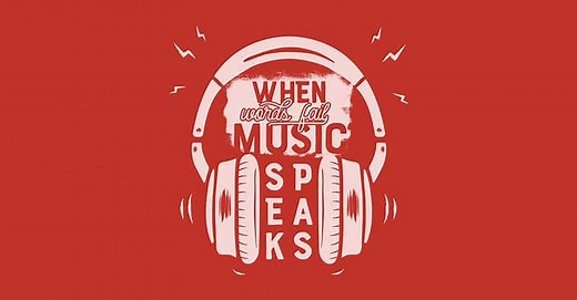 51 Inspirational Music Quotes That'll Motivate & Amaze - Music Industry How To