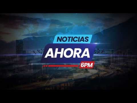 Venezuela News Today Live 🔴 Wednesday, June 24, 2026 - Main Broadcast Now