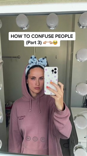 How to Confuse People with Psychology Tricks