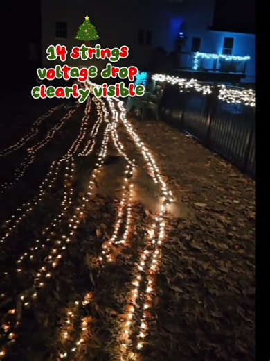 Christmas Lights Safety Tips for Homeowners