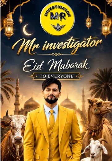 Eid Mubarak to Everyone 💙🩵@D么NGER Era🗿 @✨HADI🫀 @RAV🇵🇰 @𝙅𝙖𝙧𝙚𝙚𝙧 👽 @AHMAD ⚔️ @乙abi EditZ @🇶🇦 BAZIGAR 🇶🇦 @Umar🙃 @𝐃𝐄𝐅𝐀𝐔𝐋𝐓𝐄𝐑🎭🦅@_mohsin_888_ @☠️Aman🏴‍☠️☠️ @File_Closed @♠️𝗠𝗮𝗹𝗶𝗸𝗢𝗺𝗲𝗿!𝟴𝟴𝟴♠️ @♠️SAAD888♠️ @♠️𝐔𝐬𝐦𝐚𝐧𝟖𝟖𝟖𝐀𝐜𝐞♠️ @⚡ 𝙈𝙍 𝙈𝙊𝙉𝙆𝙀𝙔 ⚡ @ACE♠️888 @⚔️ خط أحمر ⚔️ @🇺🇸🦅 E.A.G.L.E 🦅🇺🇸 @⛥𝑵𝑶𝑴𝑰⭒𝑲𝑰𝑵𝑮✰ @🇵🇰.Sadkyy Di Siri.🇵🇸 @🦂 قاصد🦂 @🔥𝐘𝐎𝐌𝐀𝐍𝐁𝐀𝐁𝐘🦅 @🐅🦁𝐑𝐨𝐚𝐫 ♠️𝟖𝟖𝟖🦁🐅 @🎭 𝐐𝐓𝐑 | قطر 🇶🇦 @AB_0786 @FEEL THE POWER @Malik_A