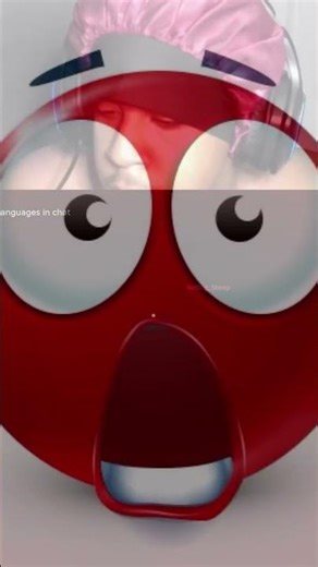 bro got slimed 😭😭in roblox #shorts #roblox