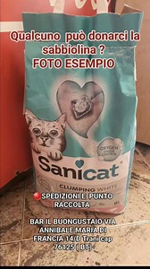 12 reactions | Qualcuno può darci una mano ❓️ Qualsiasi tipo la trovate su qualsiasi sito internet SPEDIZIONI E PUNTO RACCOLTA BAR IL BUONGUSTAIO VIA ANNIBALE MARIA DI FRANCIA 14/D Trani cap 76125 ( BT) | La zampa sul cuore Trani | Facebook