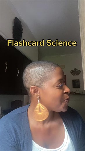 DallistheScienceDiva on TikTok