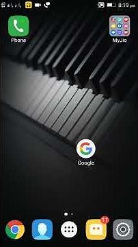 How to download any movie for free with filmywap...