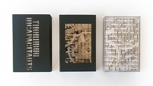 Incapacitants / Thorn Bug - Incapacitants / Thorn Bug