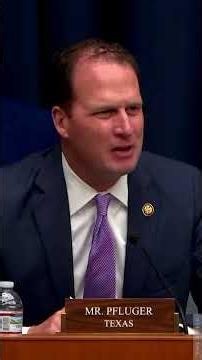 🇺🇸 Nuclear Energy Hearing: Advanced Reactors, Uranium Security & NRC Reform Explained