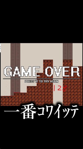 全部読まれてる【アイワナハブアグッドワイファイ I wanna have a good WiFi】