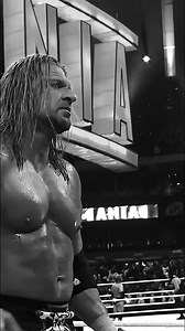 Triple H vs Undertaker 💪🏻 💪🏻 💪🏻 💪 💪 😎 #Undertaker #BrockLesnar #WWE #BOOMchallenge #WWERaw #batista #CMPunk #johncena #KurtAngle | It's Entertainment Only