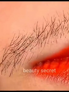 recette naturelle pour faire tomber les poils sans douleur | Recette Naturelle Hub