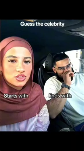 #edit #Andreieditszz