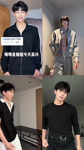 106K views · 6.6K reactions | KT cat dance challenge #dancelax #dancing | Dancelax | Facebook