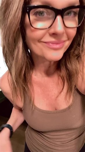 dina Meyer (@dina.meyer2)’s videos with original sound - dina Meyer